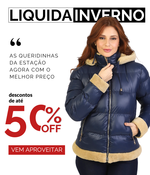 Mobile 03 - Sale